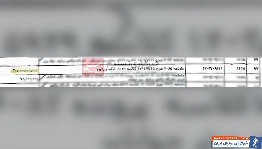 تیم فوتبال تراکتور تبریز , علیرضا بیرانوند , 