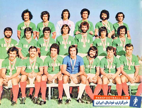بیا این طلسم رو بشکن!