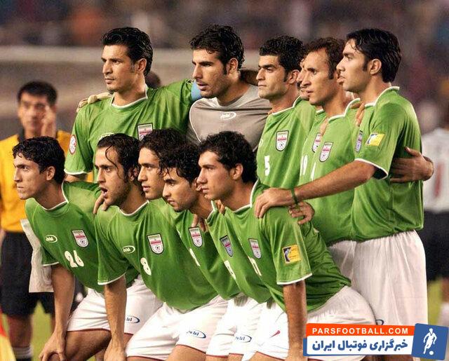 بیا این طلسم رو بشکن!