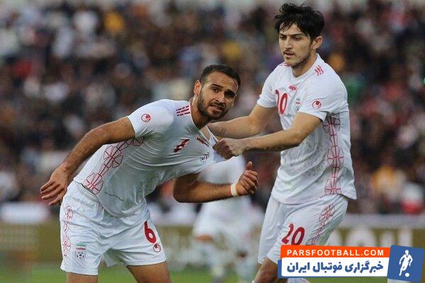 ابهامات فهرست جدید تیم ملی فوتبال برای دو بازی حساس مقدماتی جام جهانی