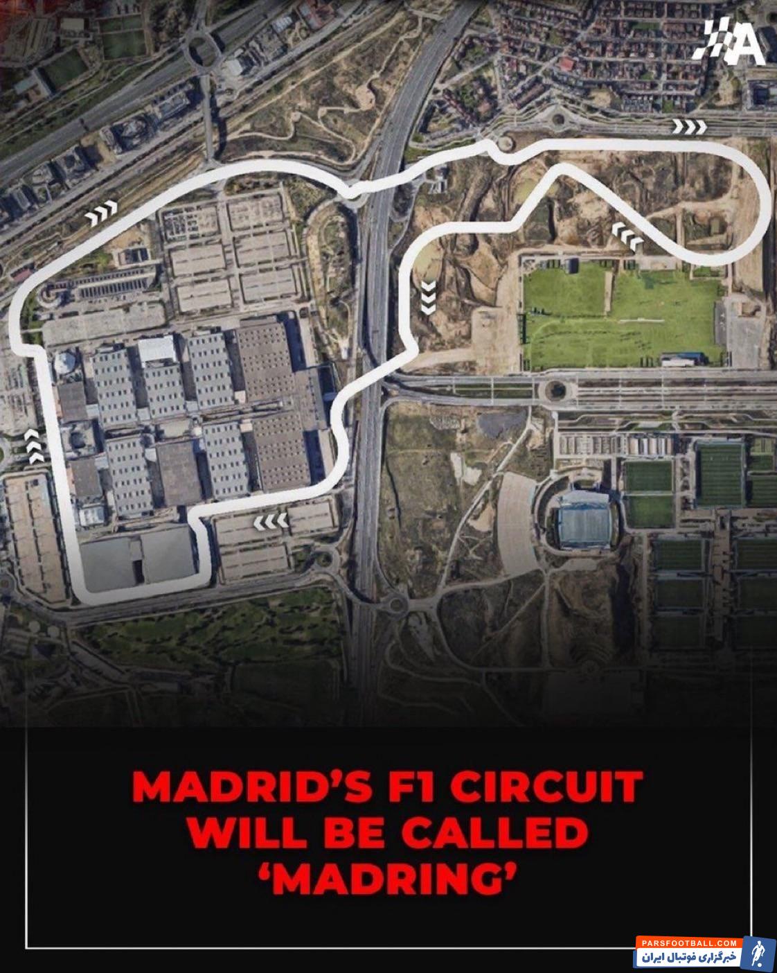 اتومبیلرانی فرمول یک , 