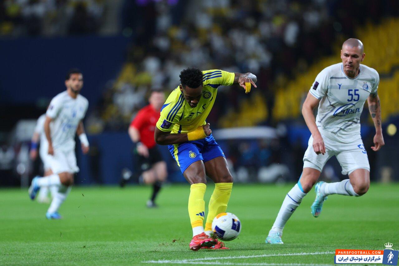 آسیا تمام شد، به لیگ هم امیدی نیست؛ استقلال باید در جام حذفی جبران کند!