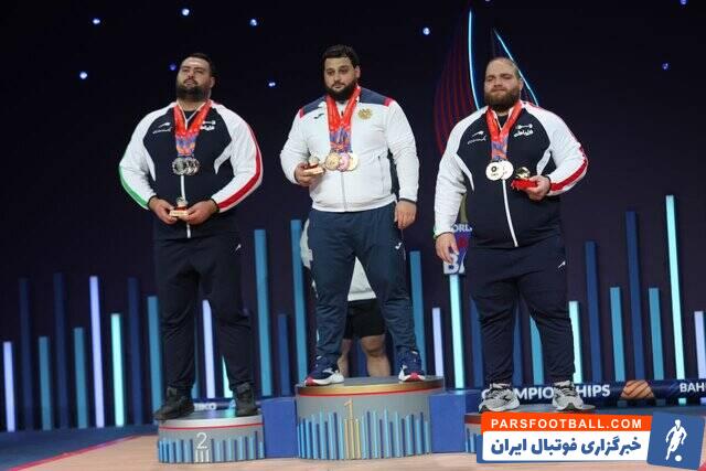 انتقاد تند علیرضا یوسفی: پول شام مسئولان شهرم را دادم اما هزار تومان هم پس ندادند!