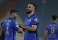 داریوش شجاعیان