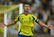 علی نظری جویباری