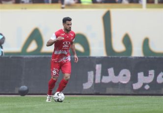 مرتضی پورعلی‌گنجی