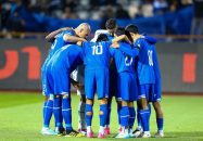 فرشاد فلاحت زاده : سر استقلال را در دربی با پرسپولیس بریدند