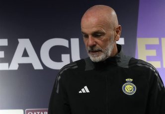 استفانو پیولی : بازی سختی با استقلال داریم