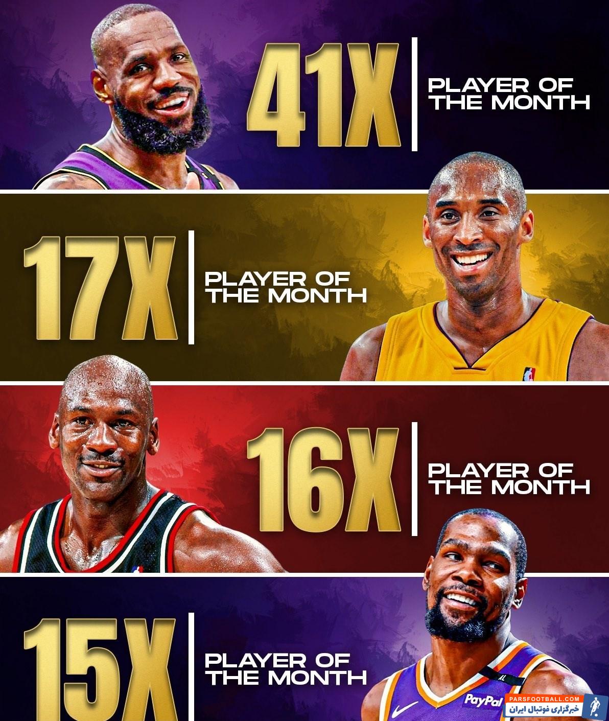 بسکتبال , لبران ریمون جیمز , لیگ NBA , تیم بسکتبال لس آنجلس لیکرز , 