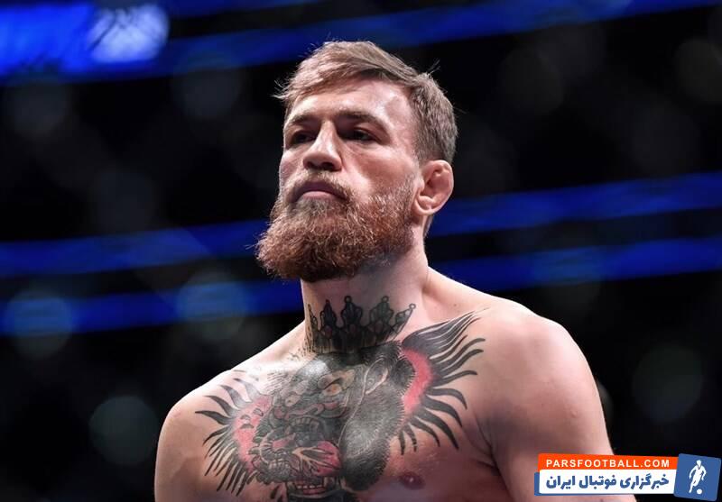 ورزش‌های رزمی , دونالد ترامپ , آمریکا , 