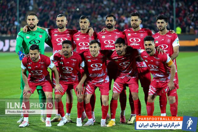 اسماعیل کارتال