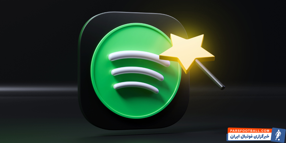 بهترین پلی لیست‌های اسپاتیفای در سال 2024 و 2025