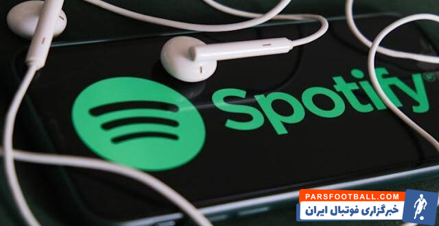 بهترین پلی لیست‌های اسپاتیفای در سال 2024