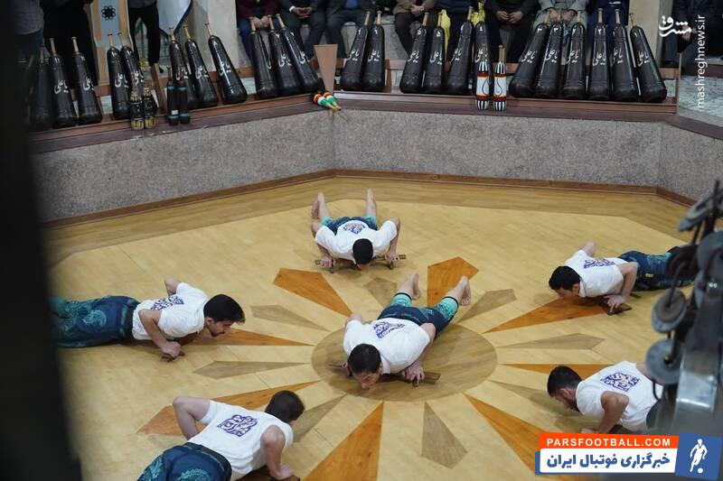 سید محمد نقیب: استقبال باشکوهی از گلریزان آزادسازی زندانیان جرایم غیرعمد شد