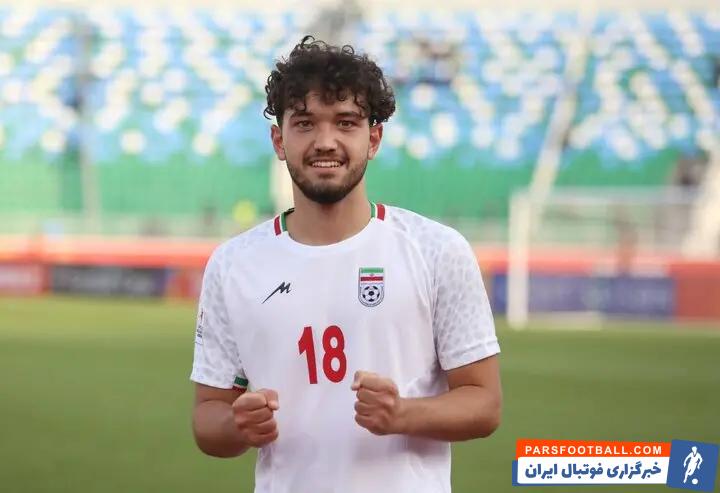 لیست جدید امیر زیر ذره‌بین