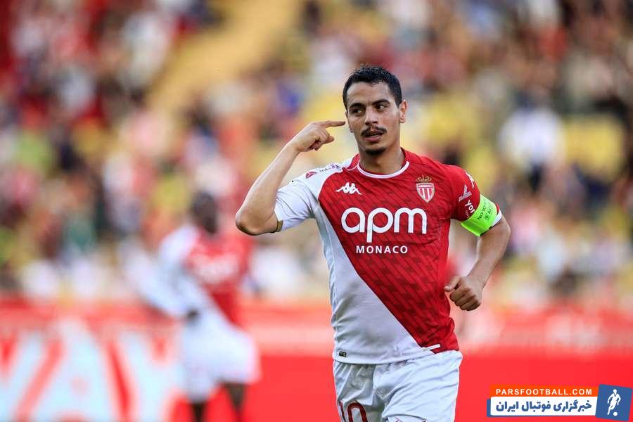 ویسام بن یدر ویسام بن یدر