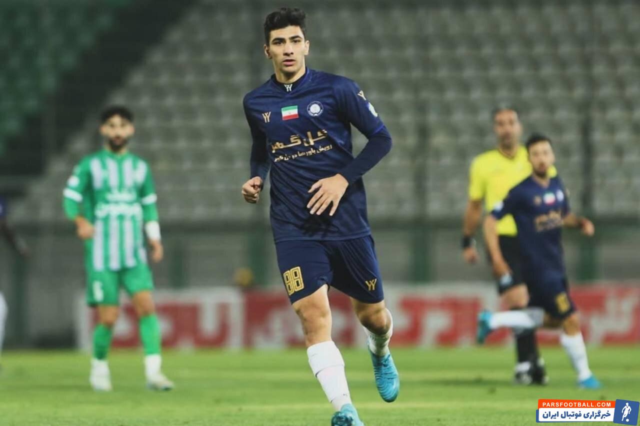 سورپرایزهای قلعهنویی برای عید نوروز؛ ستارههای جدید در تیم ملی!
