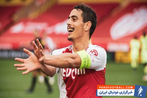 سپاهان اصفهان با  بازیکن محکوم فرانسه در اسپانیا به توافق نهایی رسید!