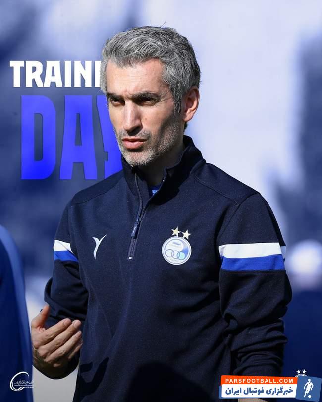 IMG_20250317_203032_817