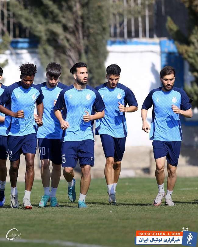 IMG_20250317_203032_696