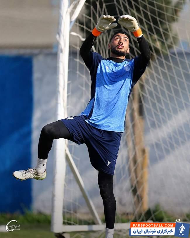 IMG_20250317_203032_568