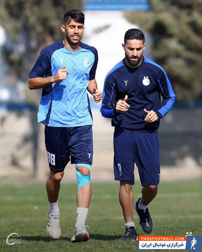 IMG_20250317_203032_768