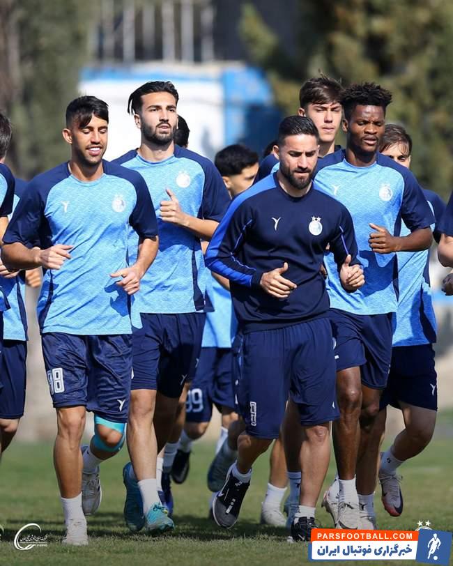 IMG_20250317_203032_801