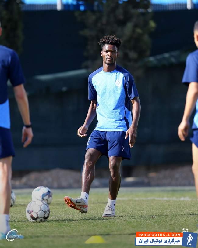 IMG_20250317_203032_502