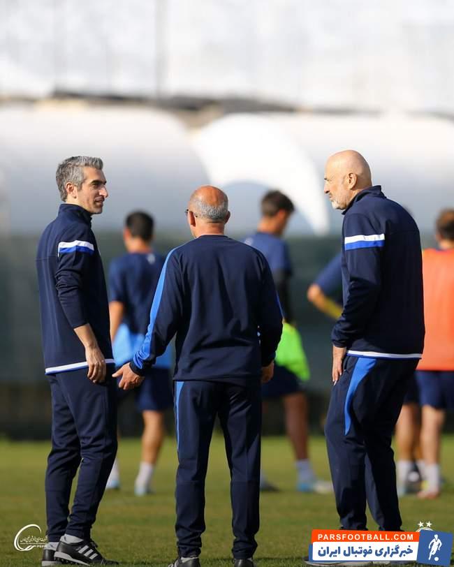 IMG_20250317_203032_931