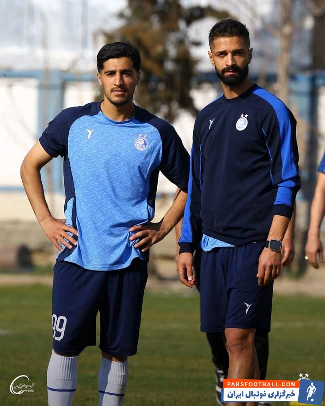 IMG_20250317_203033_224