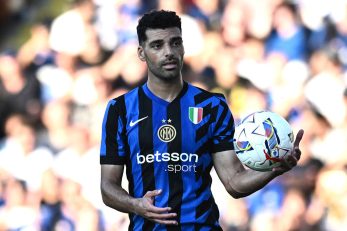 رحمان رضایی : مهدی طارمی می تواند کم کم در فوتبال ایتالیا هم روزهای بهتری تجربه کند