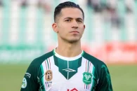 حمیدرضا طاهرخانی : عبور از این اتفاق تلخ بدون حضور دوستانم ممکن نبود