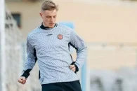 ماموریت مهم گلزنی برابر التعاون بر دوش اشترکال مهاجم تراکتور