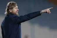 والری کارپین، سرمربی تیم ملی فوتبال روسیه : دیدار با ایران فوق‌العاده خواهد بود