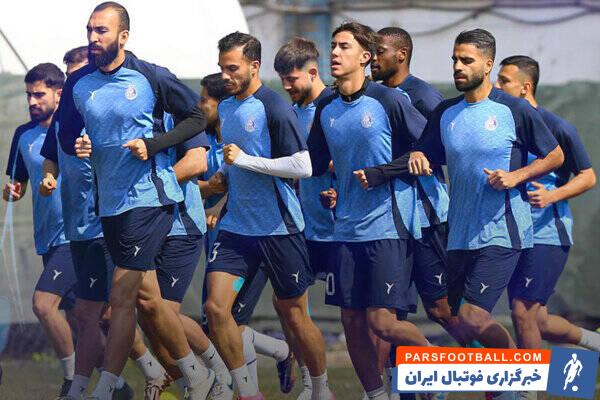 تمام اتفاقات «بد» برای استقلال رخ داد؛ شرط قوی شدن آبی‌پوشان در آینده