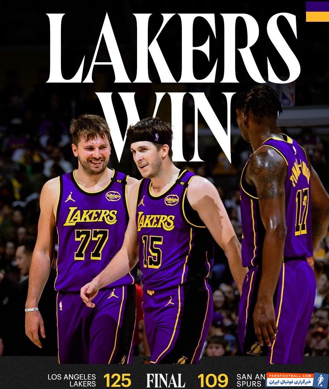 لیگ NBA , بسکتبال , 
