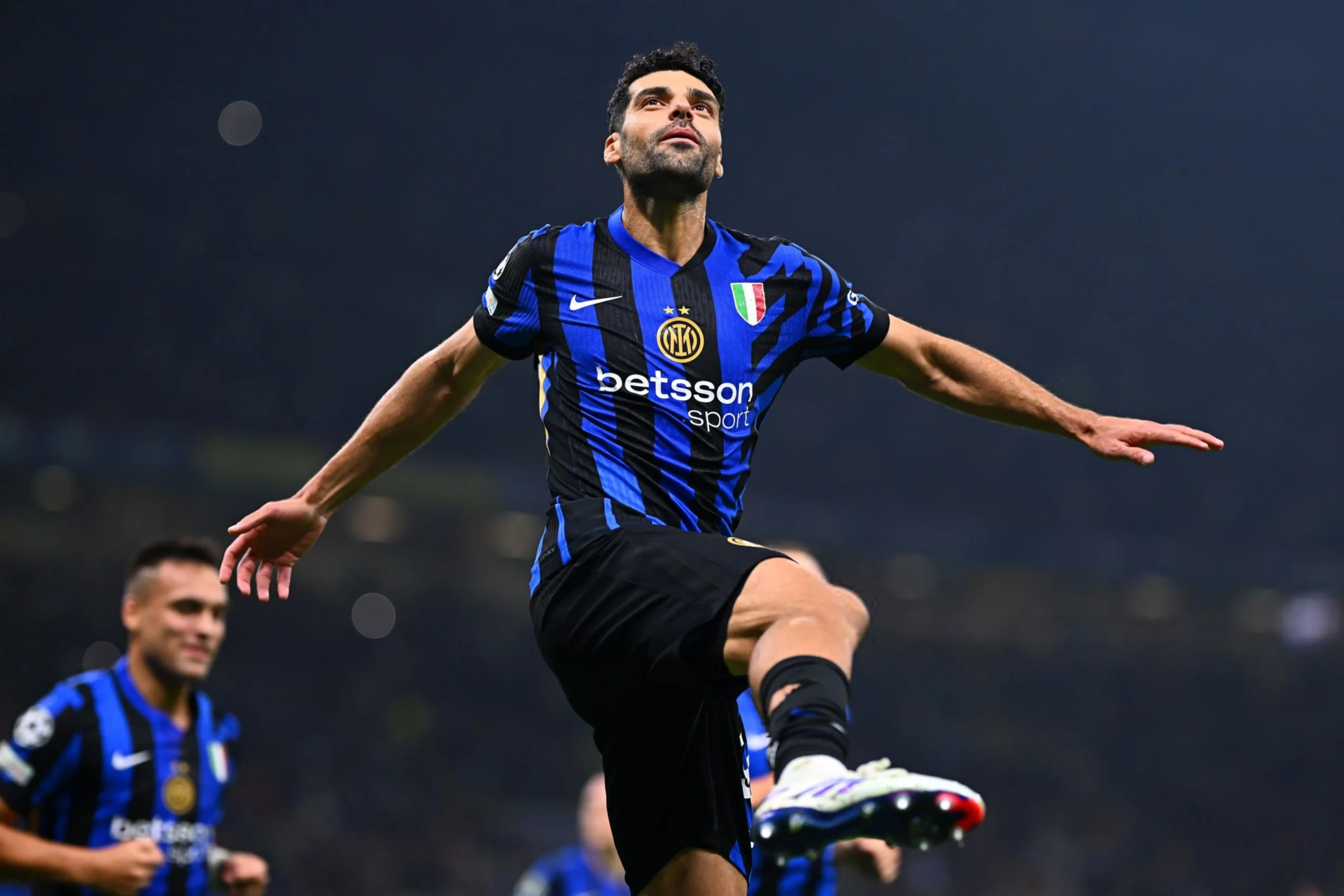 نگاهی به عملکردها در ۱۴۰۳؛ آوار سالی پر از افت و خیز بر سر لژیونرها (گزارش عید) 