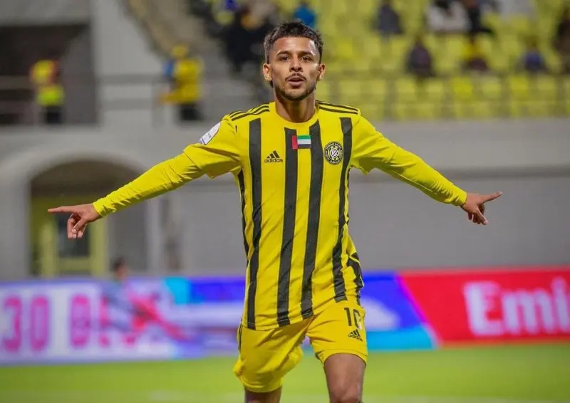 نگاهی به عملکردها در ۱۴۰۳؛ آوار سالی پر از افت و خیز بر سر لژیونرها (گزارش عید)