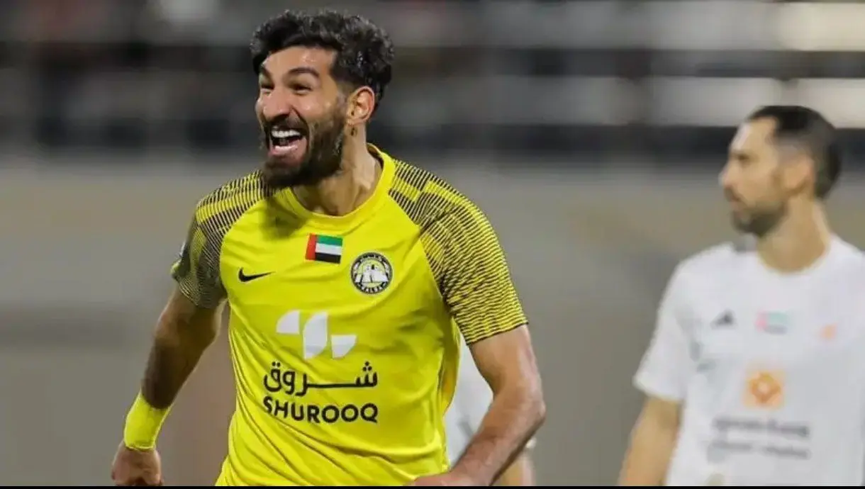 نگاهی به عملکردها در ۱۴۰۳؛ آوار سالی پر از افت و خیز بر سر لژیونرها (گزارش عید)