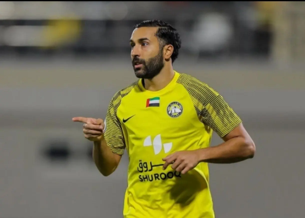 نگاهی به عملکردها در ۱۴۰۳؛ آوار سالی پر از افت و خیز بر سر لژیونرها (گزارش عید)