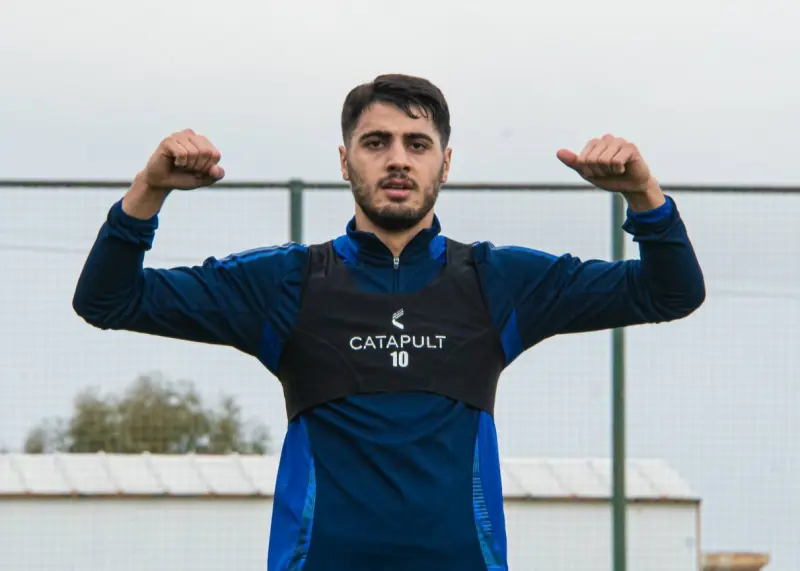 نگاهی به عملکردها در ۱۴۰۳؛ آوار سالی پر از افت و خیز بر سر لژیونرها (گزارش عید)