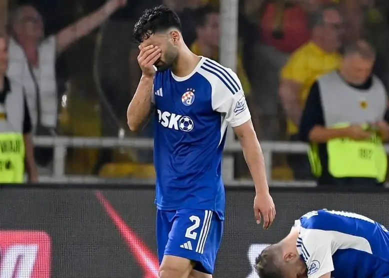 نگاهی به عملکردها در ۱۴۰۳؛ آوار سالی پر از افت و خیز بر سر لژیونرها (گزارش عید)