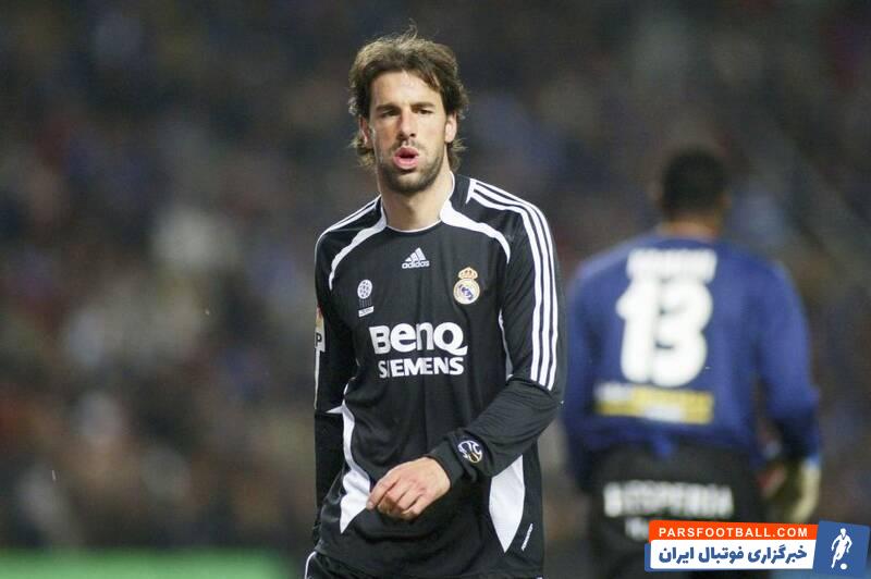 کیلیان امباپه , تیم فوتبال رئال مادرید , کریستیانو رونالدو , رونالدو نازاریو , 