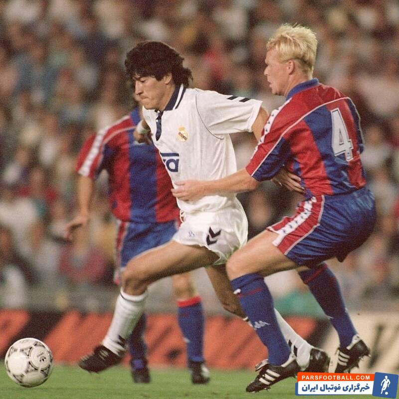 کیلیان امباپه , تیم فوتبال رئال مادرید , کریستیانو رونالدو , رونالدو نازاریو , 