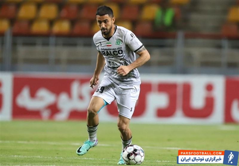 تیم فوتبال آلومینیوم اراک , 