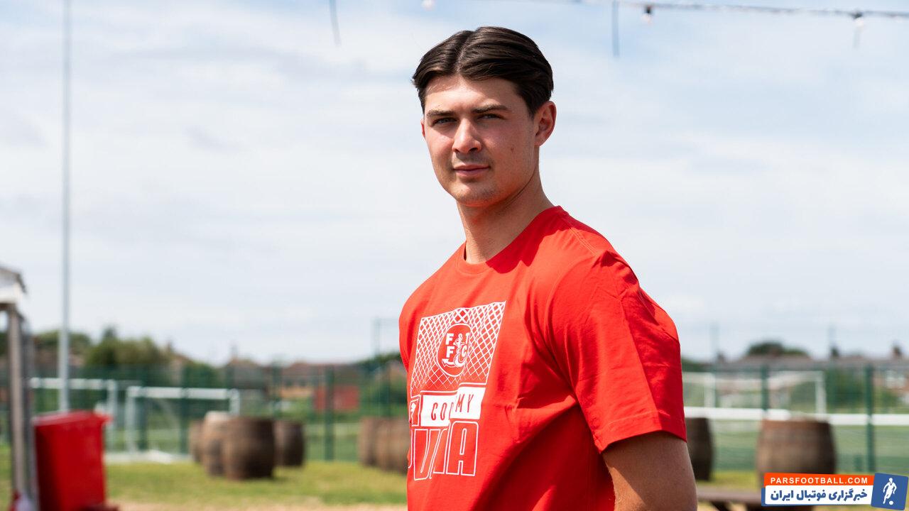 معرفی خارجیهای تیم ملی امارات؛ منتخب جهان علیه تیم ملی ایران!