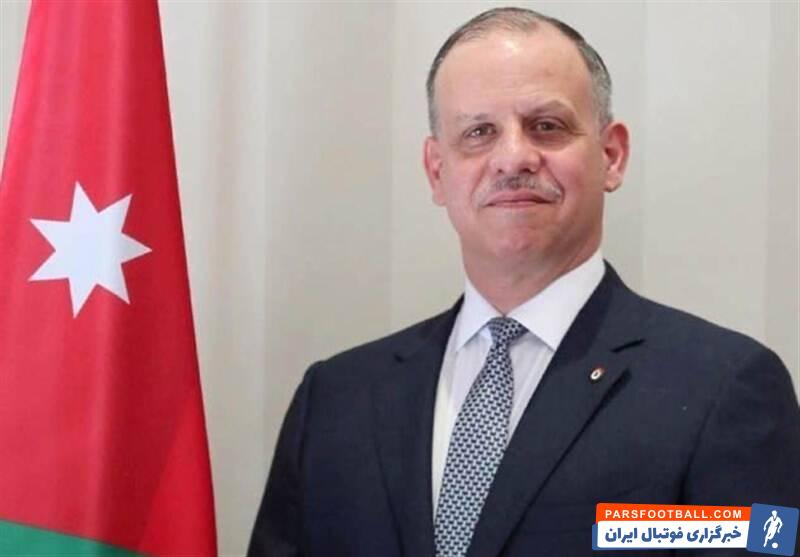 کمیته بینالمللی المپیک (IOC) ,