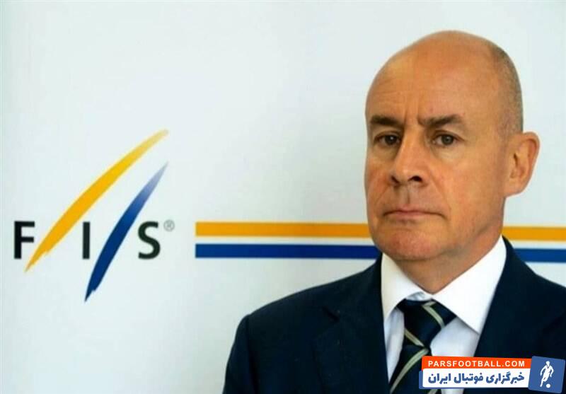 کمیته بینالمللی المپیک (IOC) ,