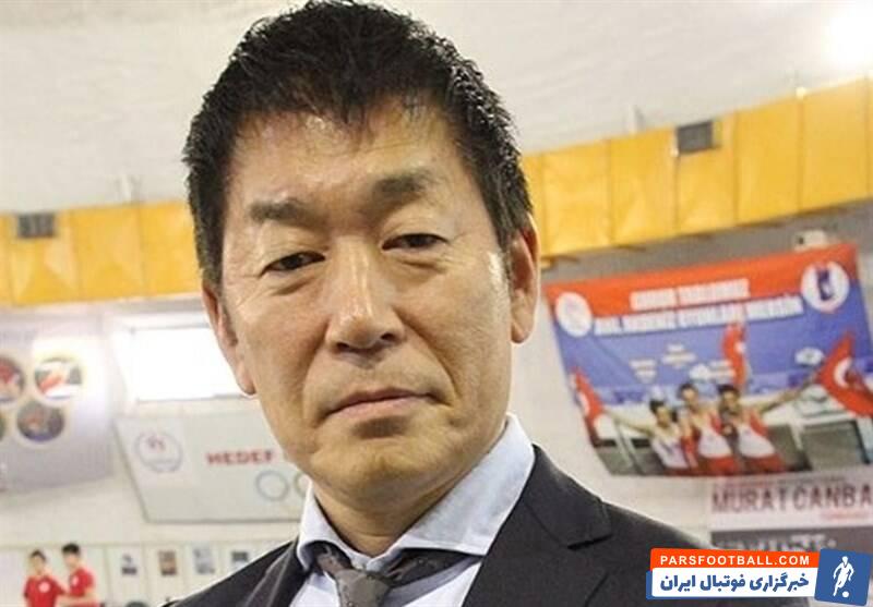 کمیته بینالمللی المپیک (IOC) ,