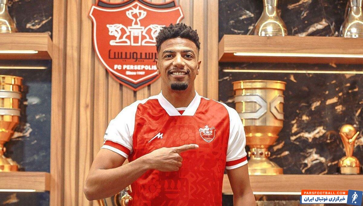 ایوب العملود